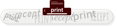 print recept print print print recept recept