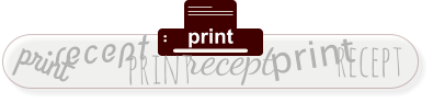 print recept print print print recept recept