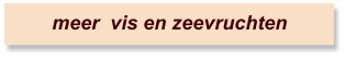 meer  vis en zeevruchten