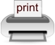 print