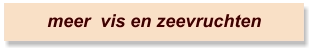 meer  vis en zeevruchten