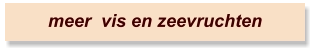 meer  vis en zeevruchten