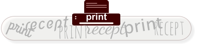 print recept print print print recept recept