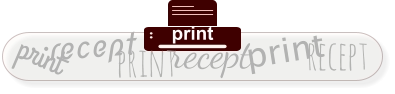 print recept print print print recept recept