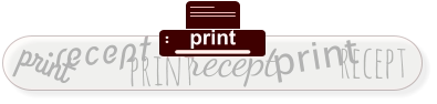 print recept print print print recept recept