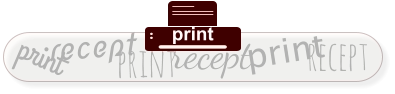 print recept print print print recept recept