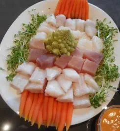 fish fondue 3