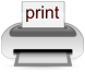 print