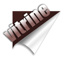 vitrine