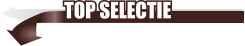 TOP SELECTIE