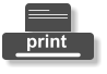 print