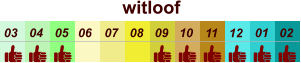 witloof  01 02 03 04 07 05 09 10 08 11 12 06