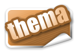 thema