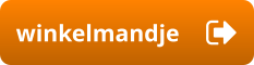 winkelmandje