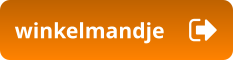 winkelmandje