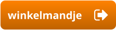 winkelmandje