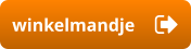 winkelmandje