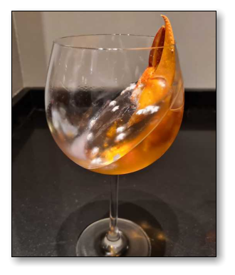 kreeftencocktail 2