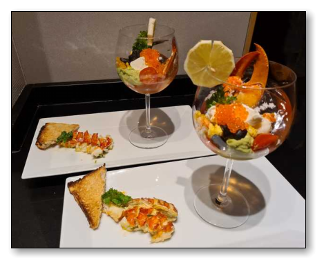 kreeftencocktail 3