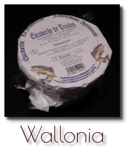 Wallonia