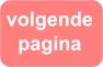 volgende pagina