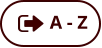 A - Z