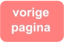 vorige pagina