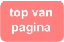 top van pagina