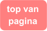 top van pagina