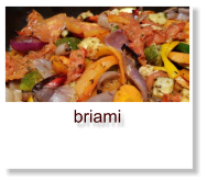 briami