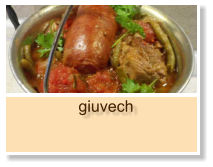 giuvech