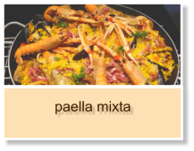 paella mixta