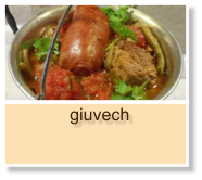 giuvech