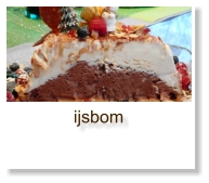 ijsbom