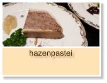 hazenpastei
