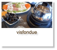 visfondue