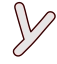Y