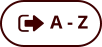A - Z