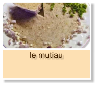 le mutiau