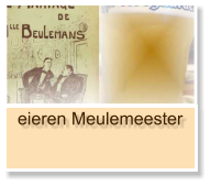 eieren Meulemeester
