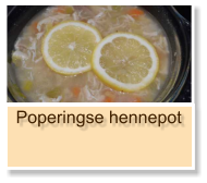 Poperingse hennepot