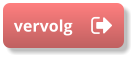 vervolg vervolg