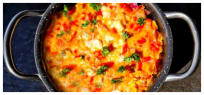 menemen