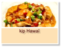 kip Hawaï