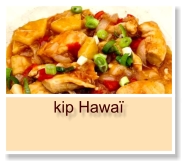 kip Hawaï