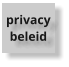 privacy beleid
