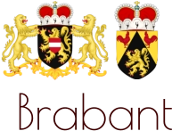 Brabant