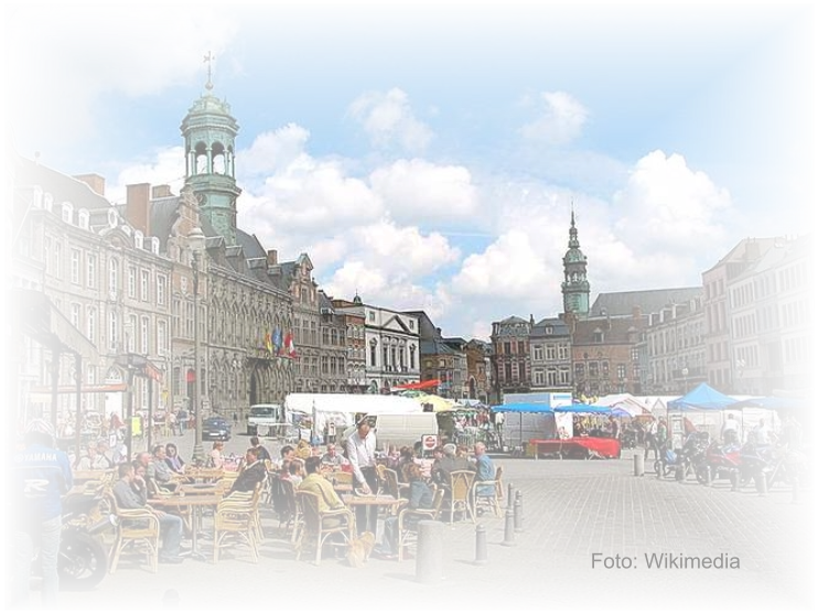 Foto: Wikimedia