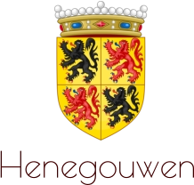 Henegouwen