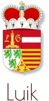 Luik